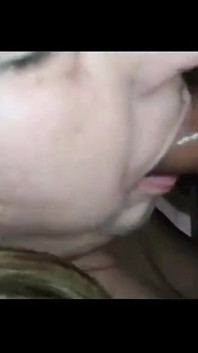 私はあなたを愛した足、私はあなたをボケットにし、カウントでleved
