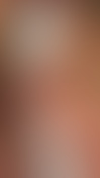 Instead of Lunch, a Naked Hottie Girl on Table: Lucky Guy, Fucking a Tight Pussy