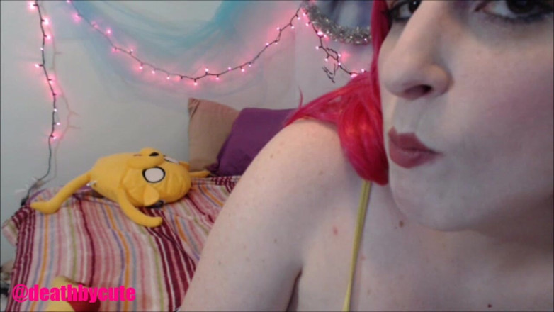 goddessjoules: Big League Chew
