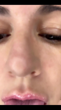 This Is How I Get Myself Ready to Cum