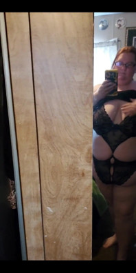 Who Is Taking Me Out Tonight?