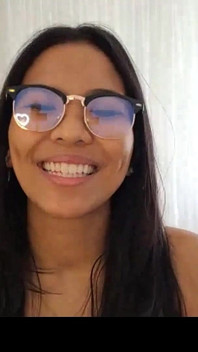 Trikepatrol Entrevista # 11 - Jada Kai