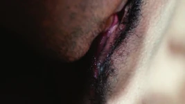 Amateur I Licked Her Pussy Until She Orgasm- Pussy Close up