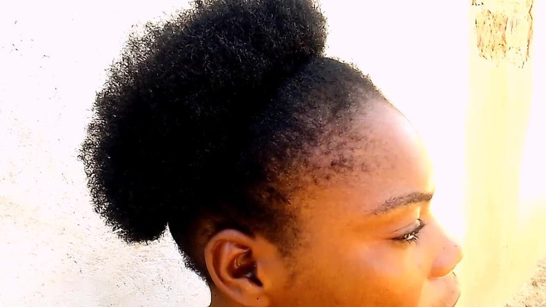 Judithxxx: 내 섹시한 몸매를 보여줘