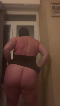 Wystawa