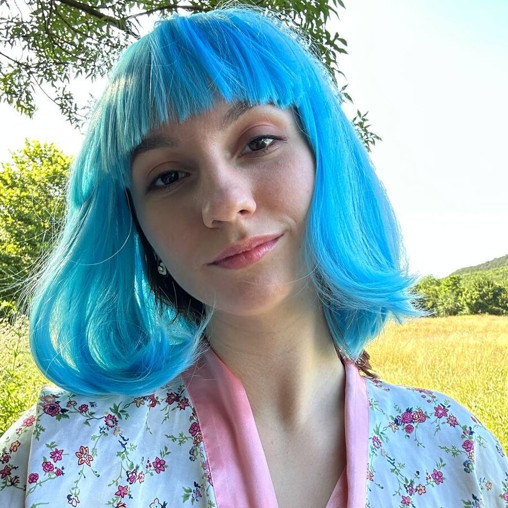 Faphouse