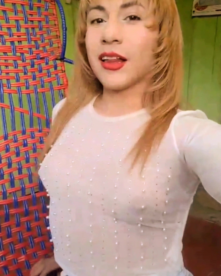 Evehamphy: Live-Show am 11. November