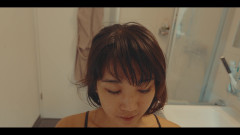 DaringKiara: 今天我带你上我的瑜伽课，我会给你看一些性感的姿势