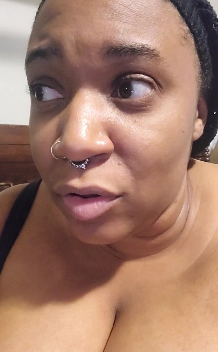 Josie4yourpleasure: ¡Finalmente estoy en casa!