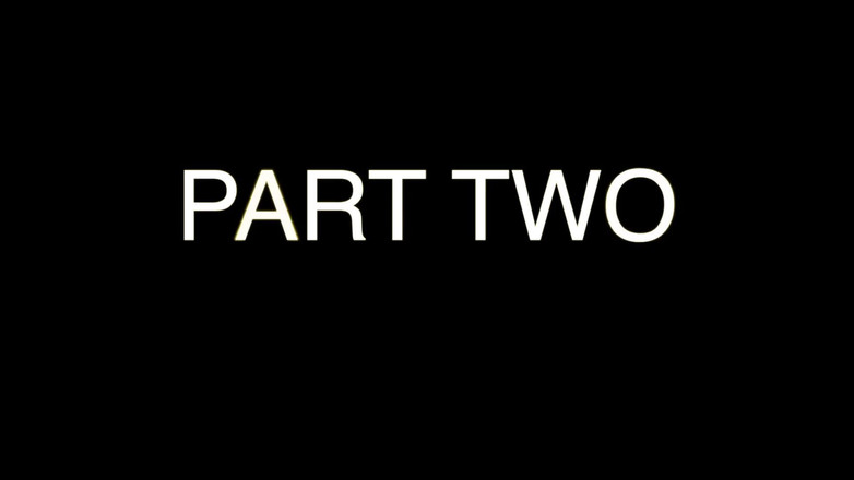 Hush Hush Entertainment: Девушки все обожают чудовищные черные члены