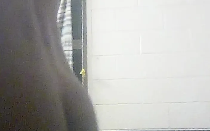 SweetDWillie456: Faggy Bitch Boy Black Bottom with Huge BBC and Tight...