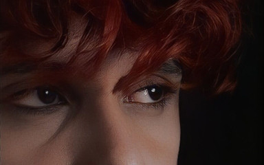 Artesensual: Эскорпио