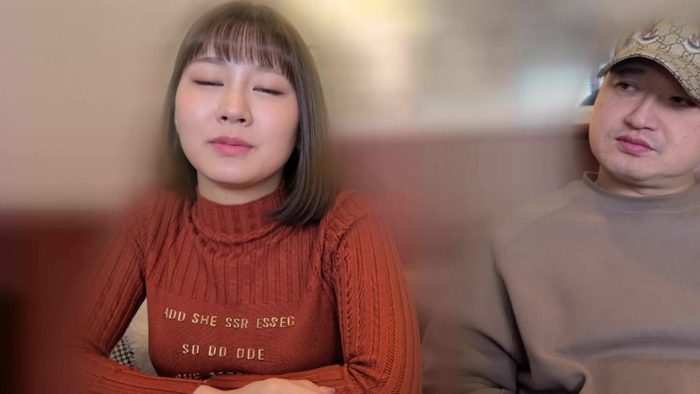 DOC channel: Bölüm 1 cidden bir melek!? Süper güzel e-bardak hemşirenin yüzüne boşalıyor...