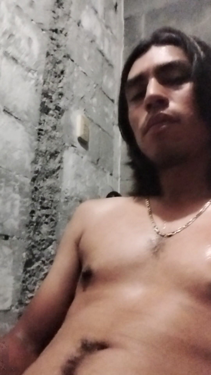 AlexAlejandro13: Sexy schön