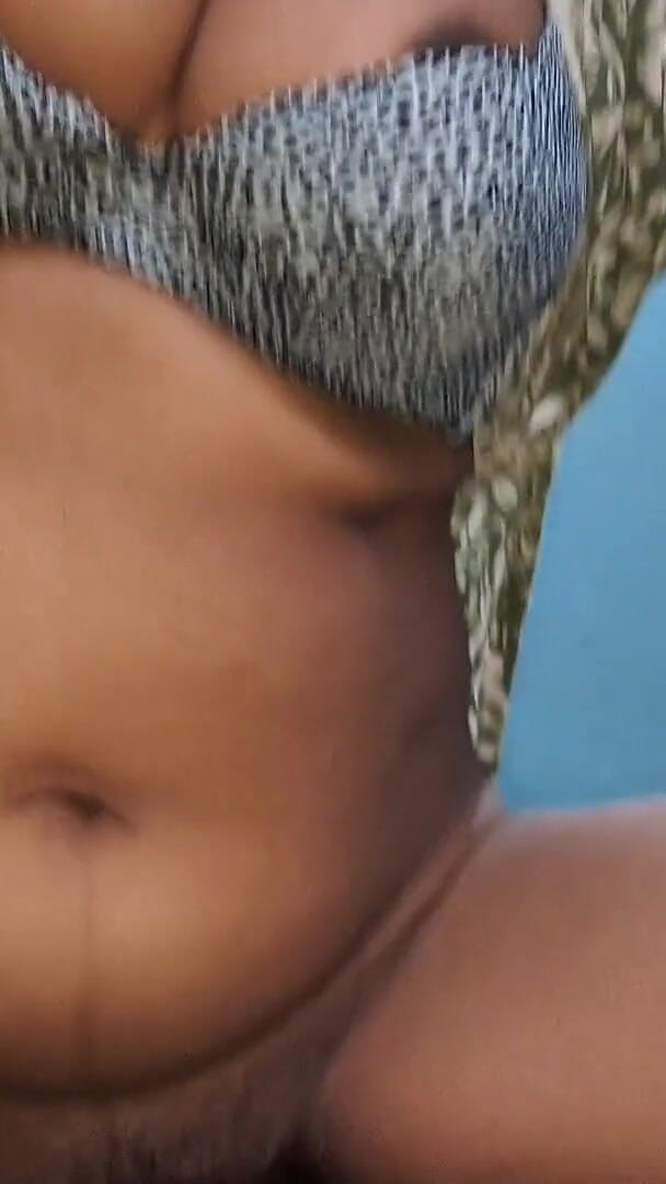 xshika: Desi Wife Riding Dick Cum in Side Pussy