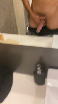 Sex 1