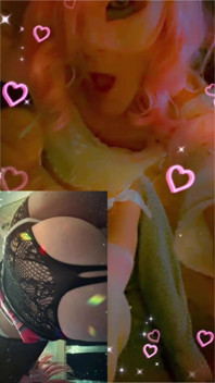 Cassy Cash Teaser