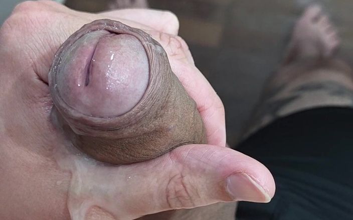 Lkdick8: Pik hard tot zacht - mijn nieuwe Onlyfans lkingsbr1