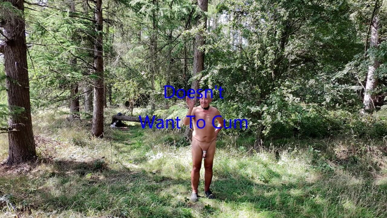 Andy: Mon drone 2