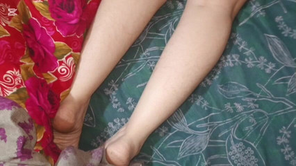 desi boy 418: Dream Girl Sex Tape