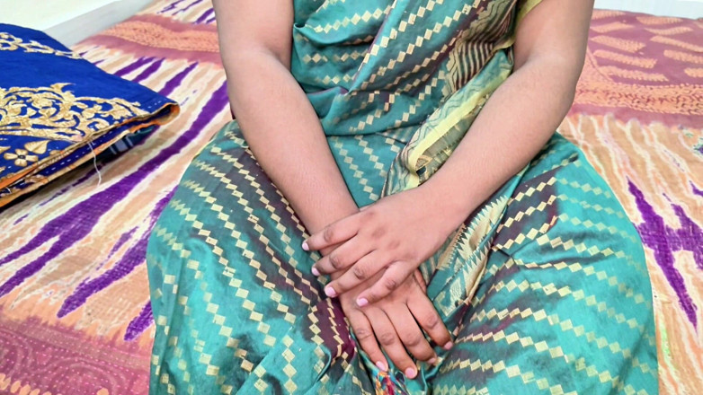 BD_X_HUB: Saya menukar kawan perempuan saya ke dalam kekasih saya dan...