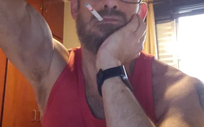 BBIG: Your Man Is Bored