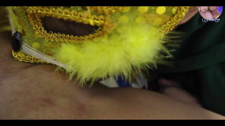 New241New: おしっこが出そうになるまで舐め、マンコが臭いと彼女は言いました。New241new