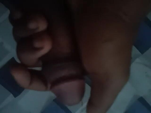 Dipikapaowl1: Película porno desi 62M