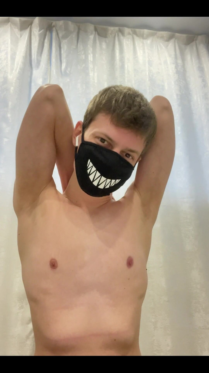 Tommy10boy: Fresh Load
