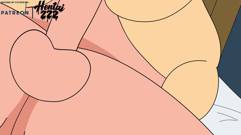Hentai ZZZ: Familienpilz lois griffin, cowgirl peter