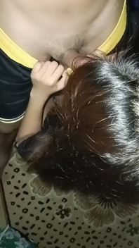 Pinay Step Sister Fucked