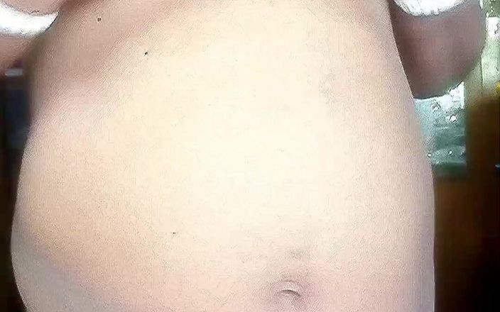 Indian aunty sex: Seksowna ciocia Gita