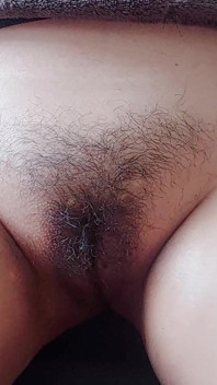 Delicious Young Pussy That Loves Pelvic Massages.