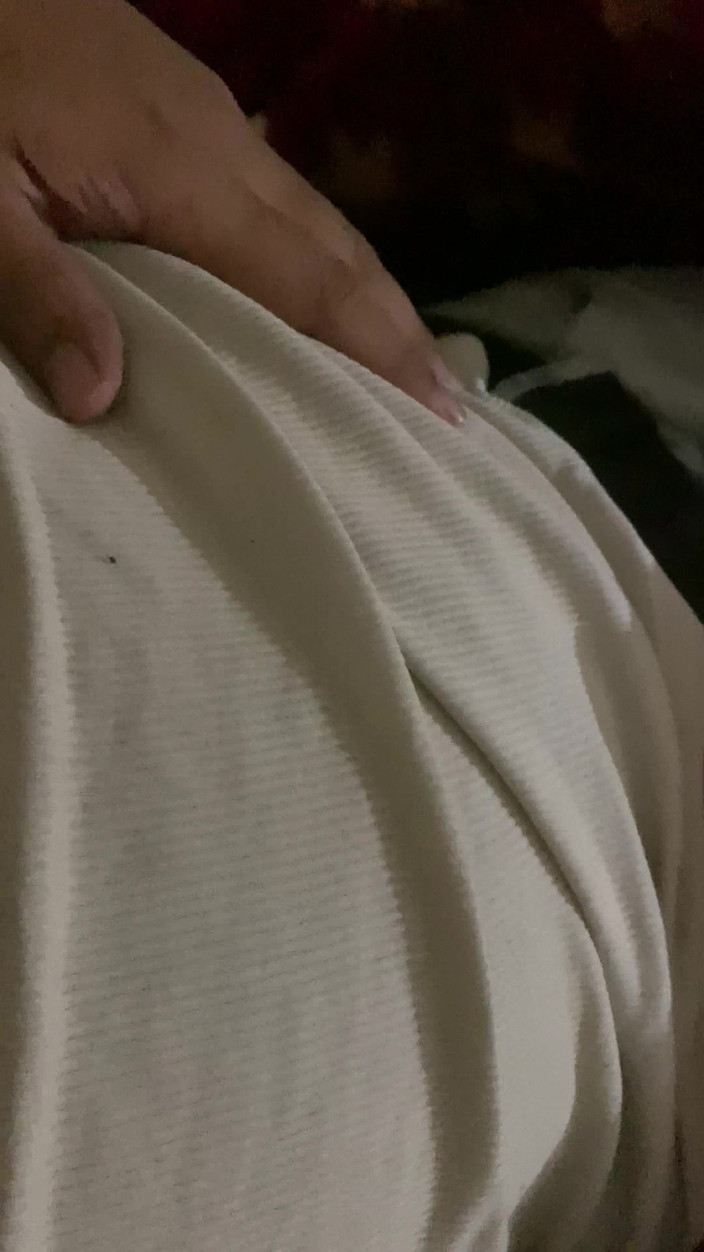 Peter olex: Gestione sporca