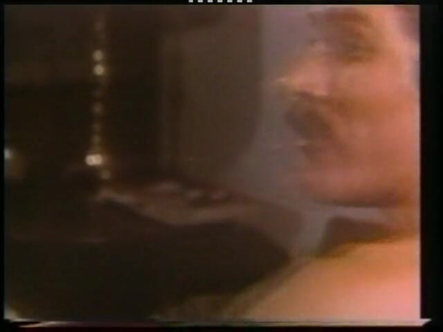 Full Movie XXX: Intrygujący dzień kurwa