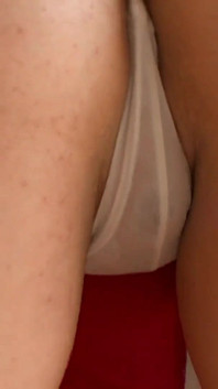 4 Adegan - ketagihan remaja - 6 - filem penuh / lebih dari 100 min