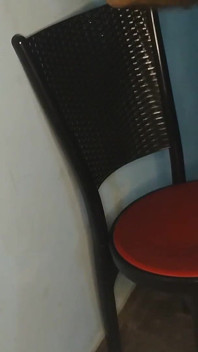 Bahagian ke-2 , foreplay menghisap kongkek buatan sendiri