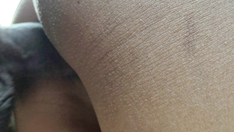 Mohini914: Ao ar livre, indiana xxx vídeo