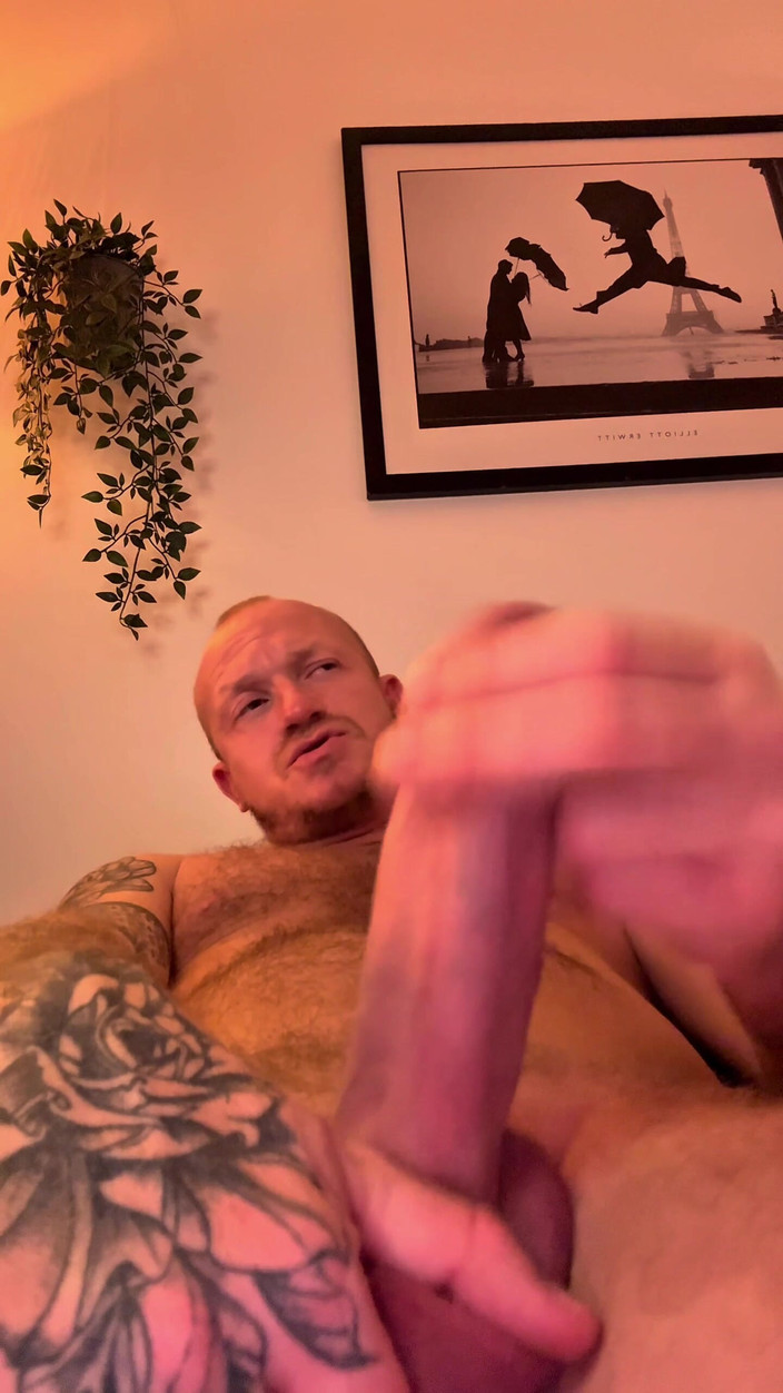 mekcho92000: संभोग सुख के कुछ और मिनट