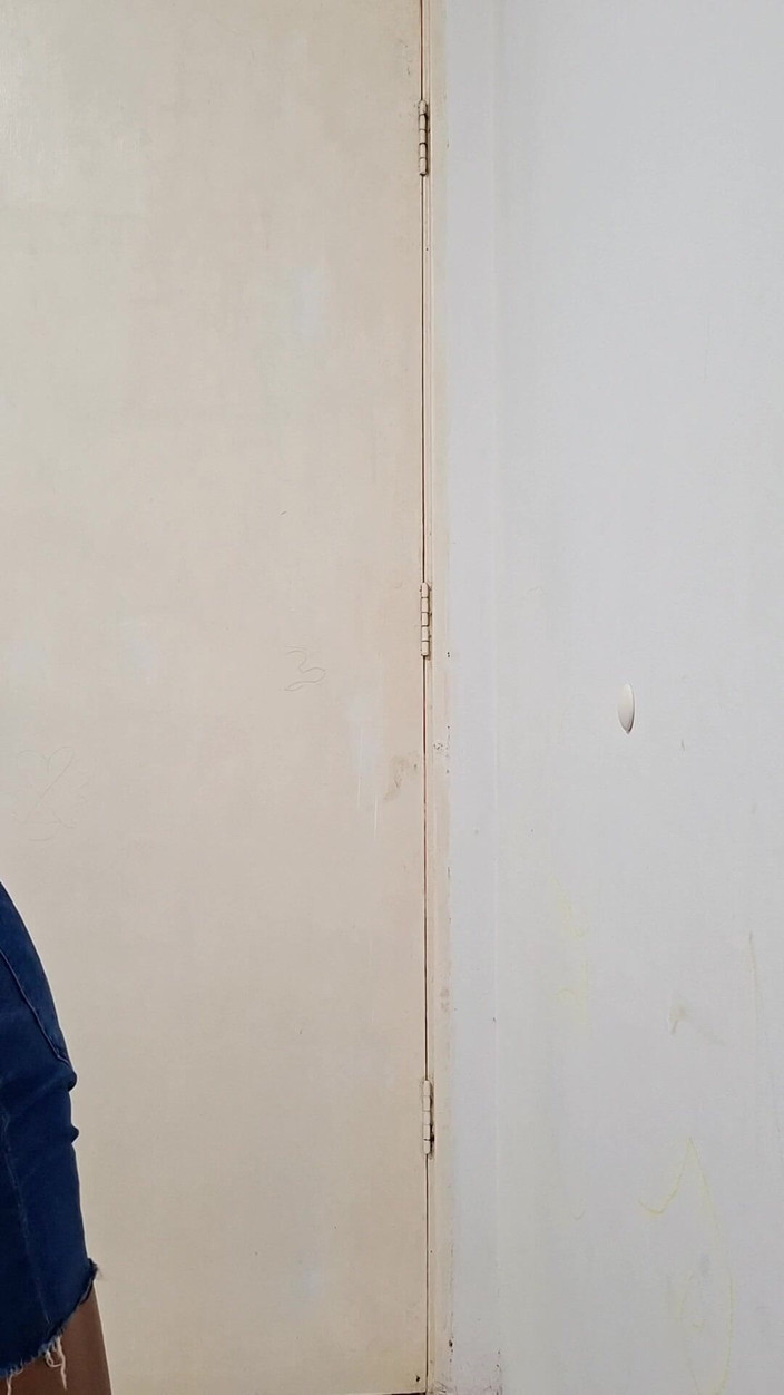 Naughty Jaanu: Bersedia dengan Saya