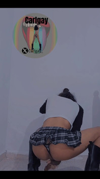 We Don't Need a Bra Today