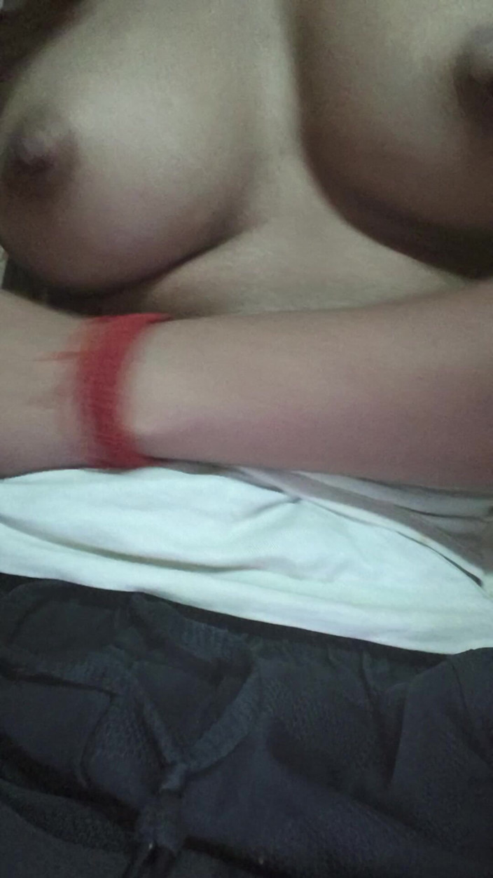 Monale2s: Sexy Video