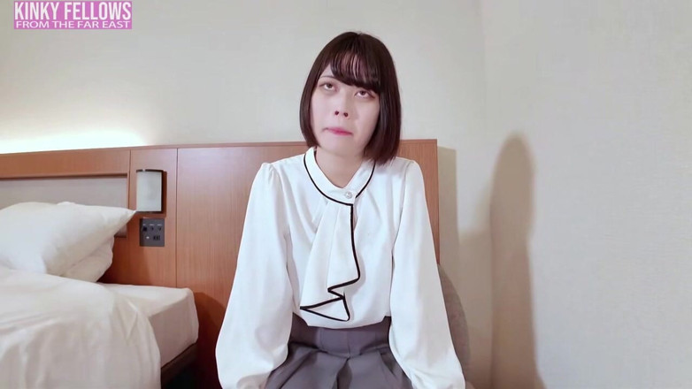 Studio Modern Shunga - JAV: นางฟ้าเอเชีย 24861