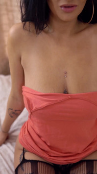 India Asia - Wanking Friend