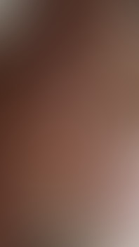Unrealistically Big Dicked Old Man Brought Me to Costa Del Sol for Sucking His Huge Dick