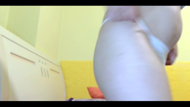 MercyLove: Hairy Play