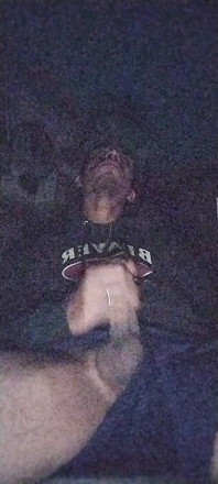 Full of Saliva with a Mini Little Chord