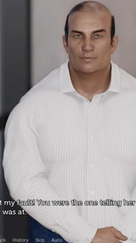 매우 개방적인 결혼 생활 (72부)