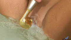 Anilos: バスブーティー