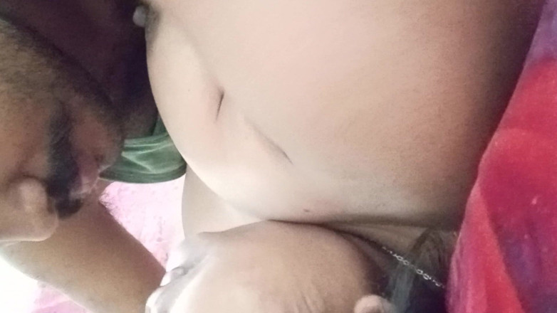 Mg3947731: Husband Wife Deshi Sexy Vedio in Hindi